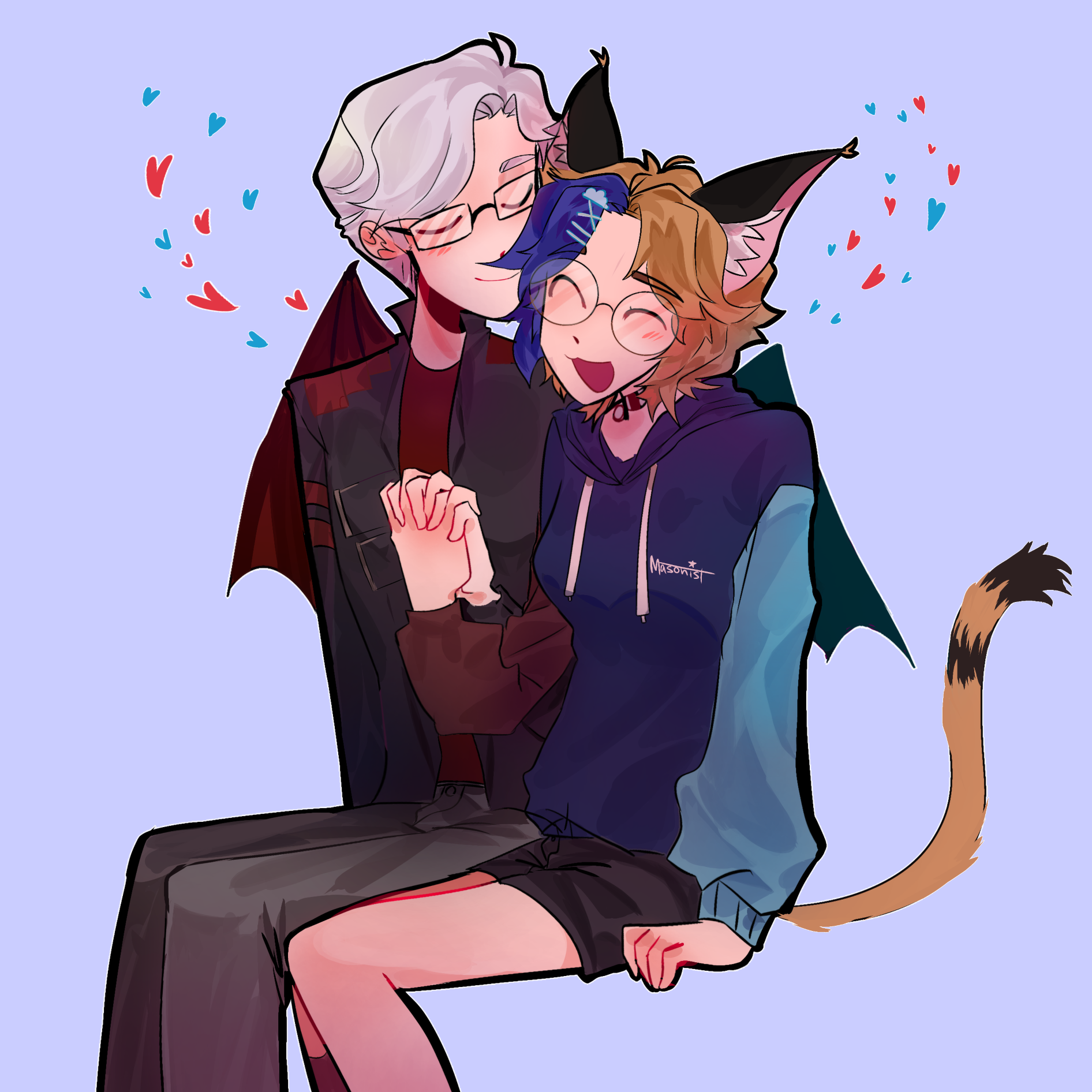 oop.png