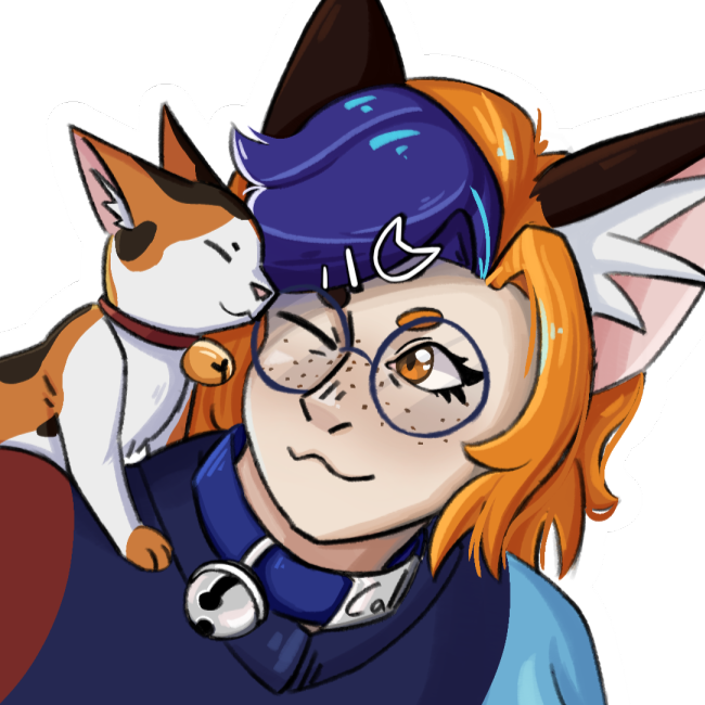 transparentUwU.png