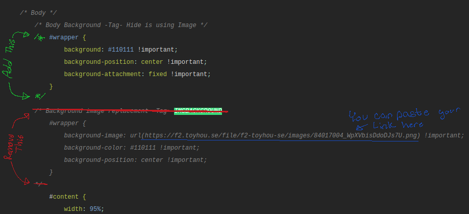 IMGBACKGROUND_Paste_Location.png