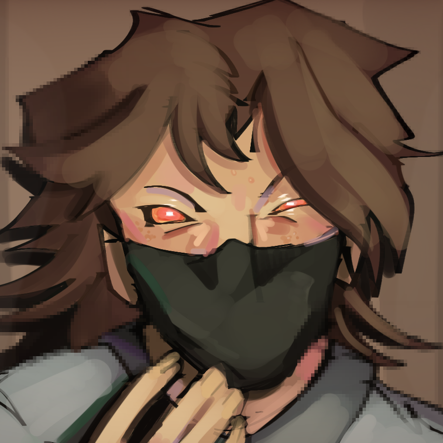 Anthony_Crop