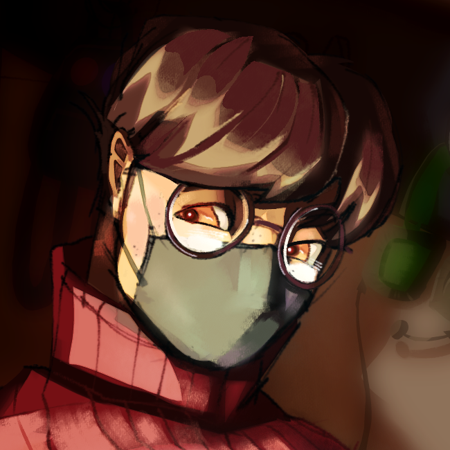 Anthony_Crop_2
