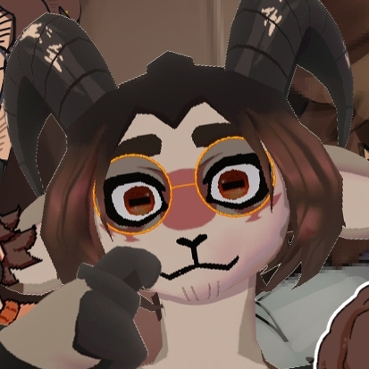 Anthony_Goat_Crop