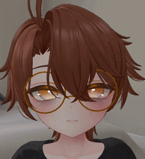 Anthony_VRChat
