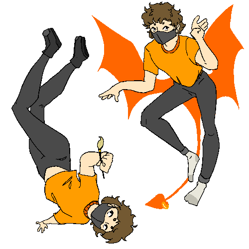 ManyFeildBugs.png