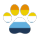 aroace paw