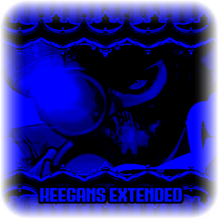  click for my main 
