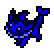 vaporeon