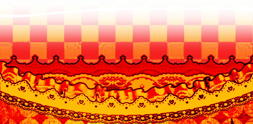  bottom div 