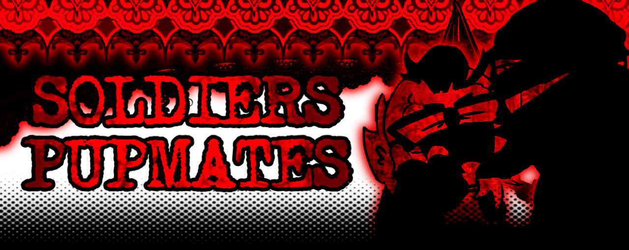  click here to go back 