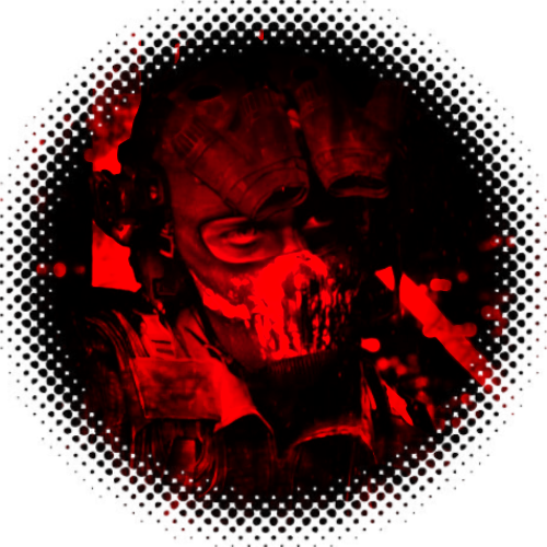  keegan      ◡◡     co-host 