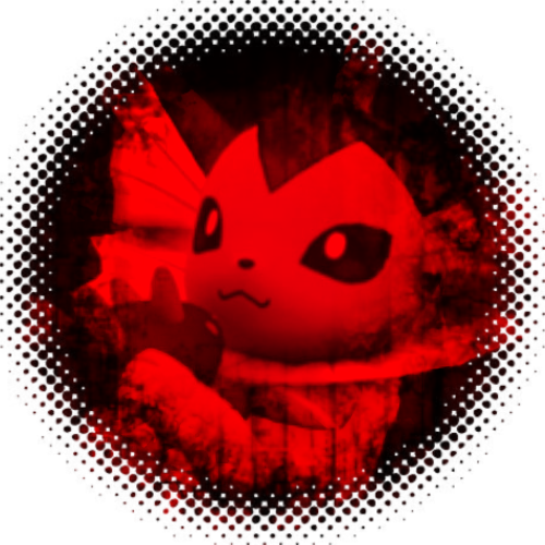  vaporeon      ◡◡     mood booster 