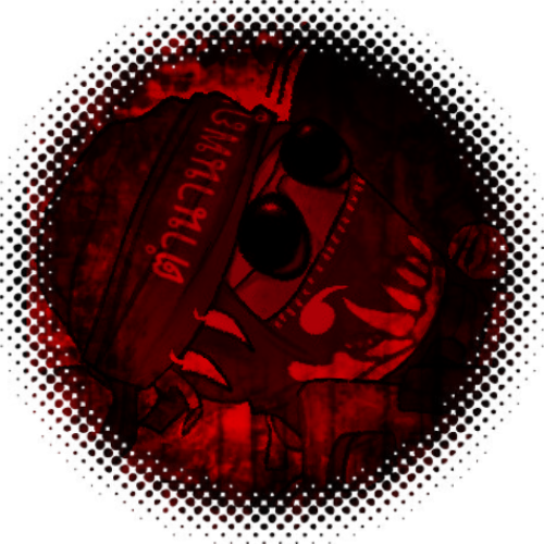  kapano      ◡◡     berserker 