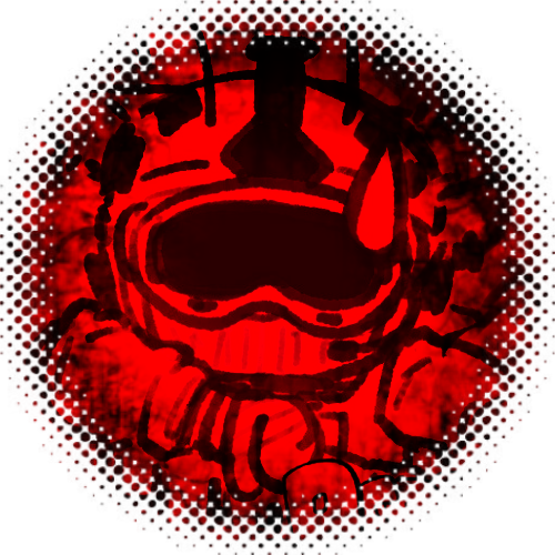  roach      ◡◡     co host 