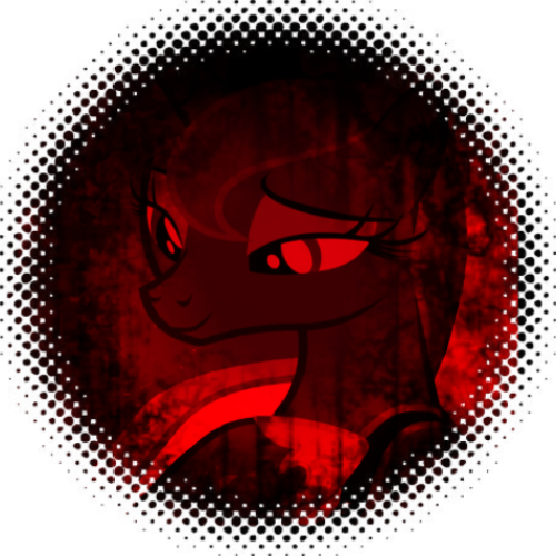  reaper      ◡◡     ex host + gatekeeper 