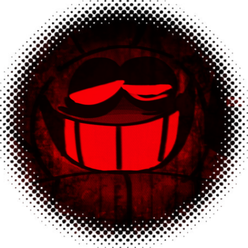  bob      ◡◡     watchdog + researcher 