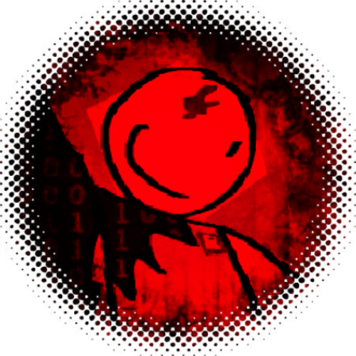  captain      ◡◡     unspecified 