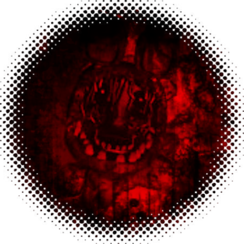  bonnie      ◡◡     protector 