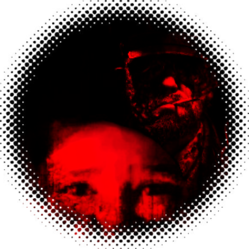  coyote      ◡◡     aggressor 