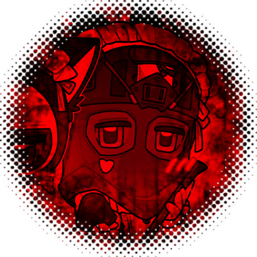  könig      ◡◡     unspecified 