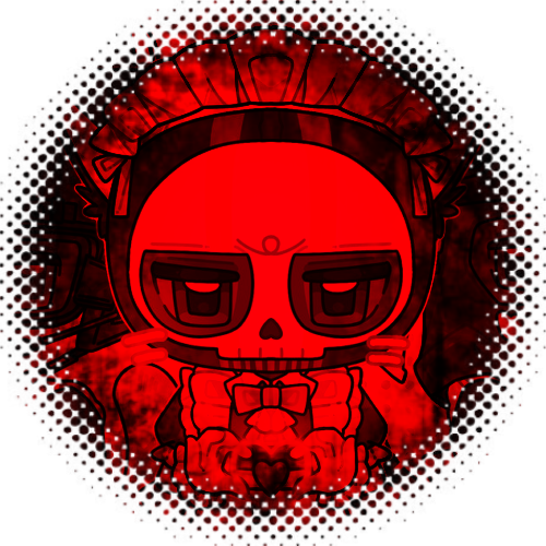  ghost      ◡◡     unspecified 