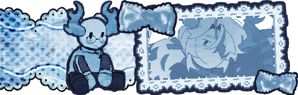 Art by @ wignome1nao on Twitter