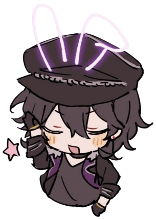 creds to conzume on pin for the inspo!