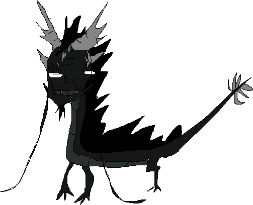 termite.png