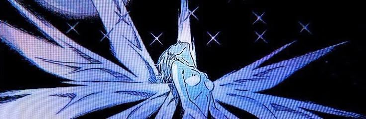 cyberpunk city retro pixel art