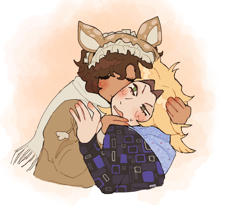 Made by @planetmurder on X