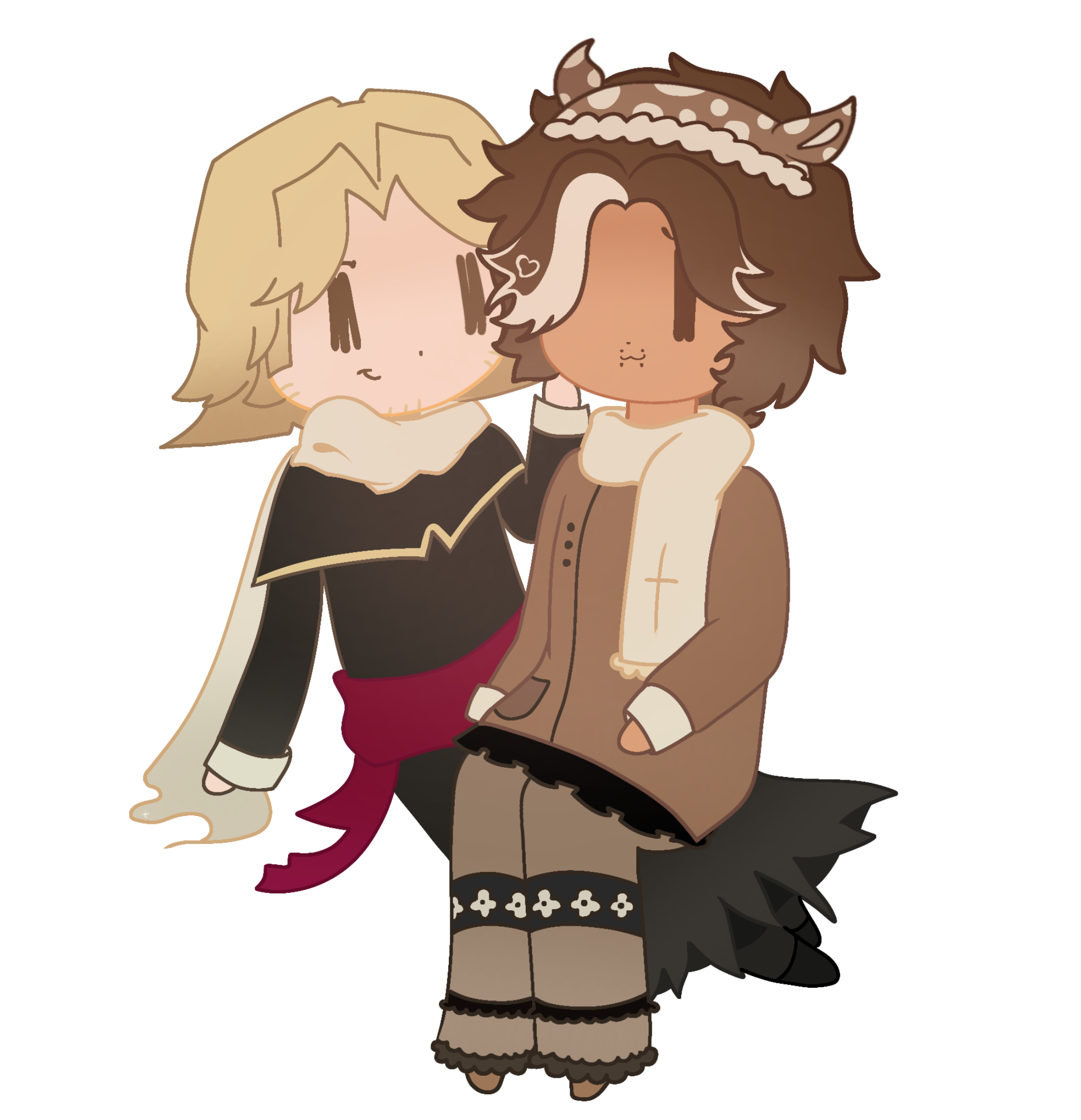 Made by @redsfennec on Discord
