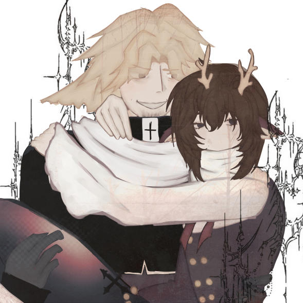 Made by linked person, also @nightcrept on discord