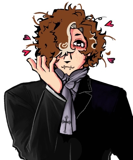 My 8:11 Yume Sona, Made by me! In game sprite obviously made by Dubuk