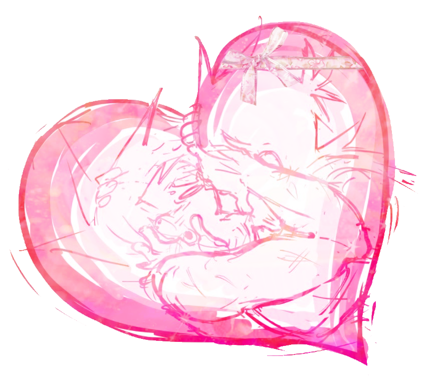 Made by @_bruh_moment on twitter