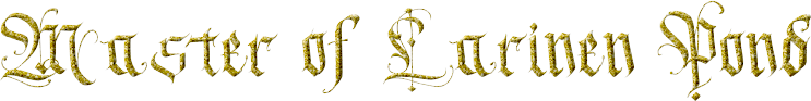 IMG_7096.png