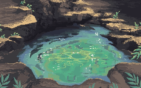 IMG_7261.gif