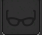 facewear.png
