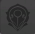 shield.png