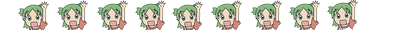 wowie%20zowie.png