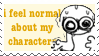 I'M%20SO%20NORMAL%20GUYS.gif