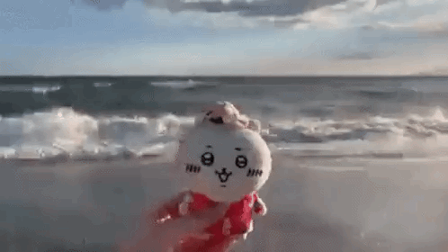 lilchiikawa_%20-%201911459397169000771.g