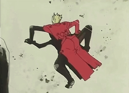 anime-vash.gif