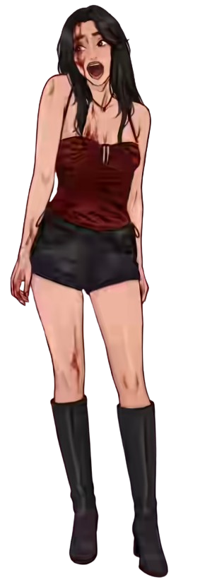 /Nikki