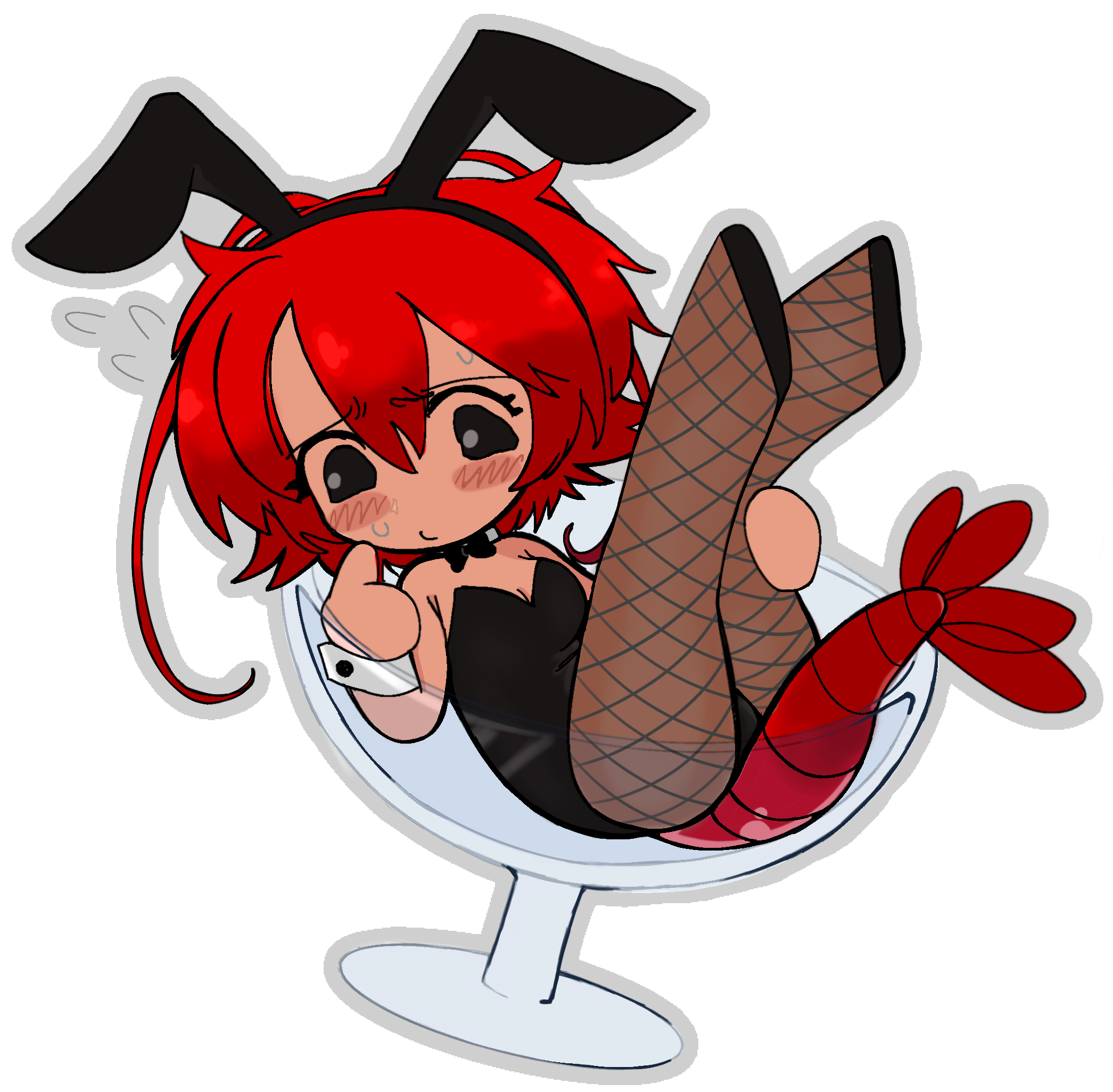 art by Junesrequiem on twt art by Junesrequiem on twt