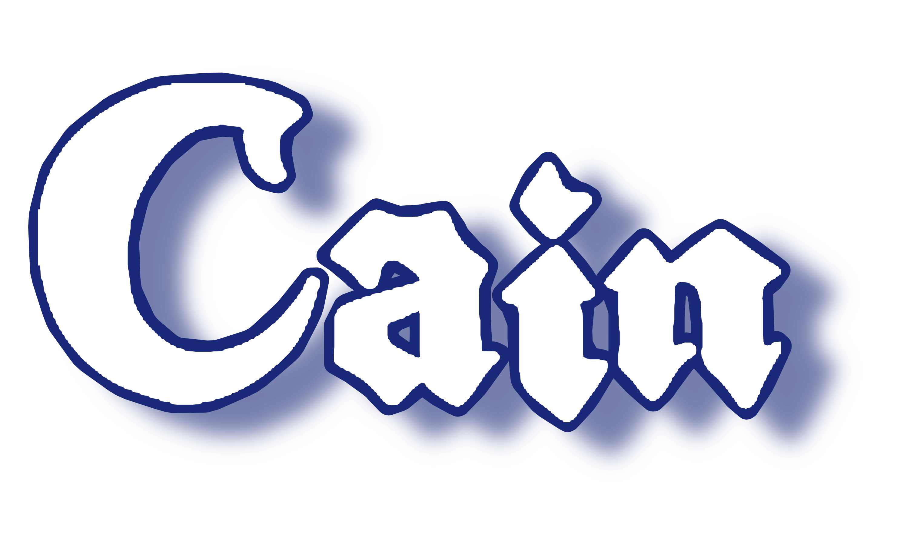 name