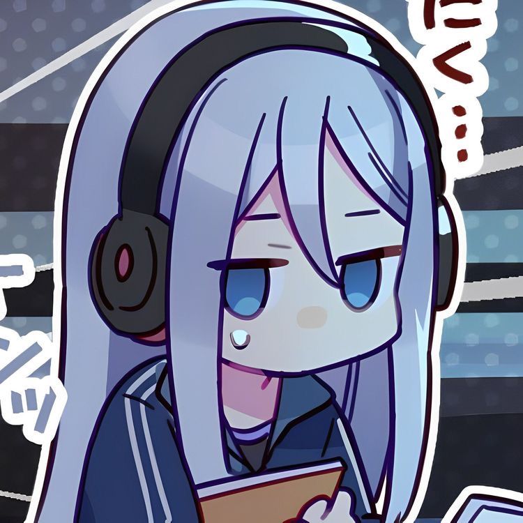 Kanade Yoisaki - Project Sekai