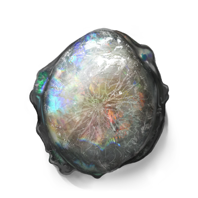 Tear Blood Gem from bloodborne-wiki