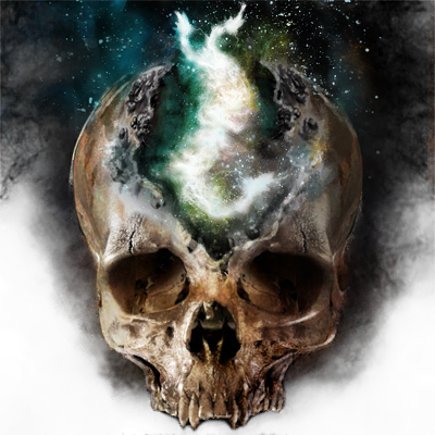 Madmans Knowledge from bloodborne-wiki
