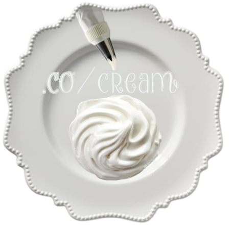 .co/cream
