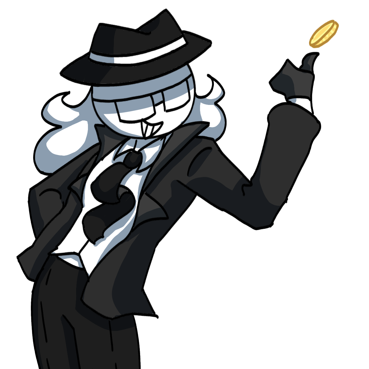 This is a placeholder until I can find a better image of Hilldra.