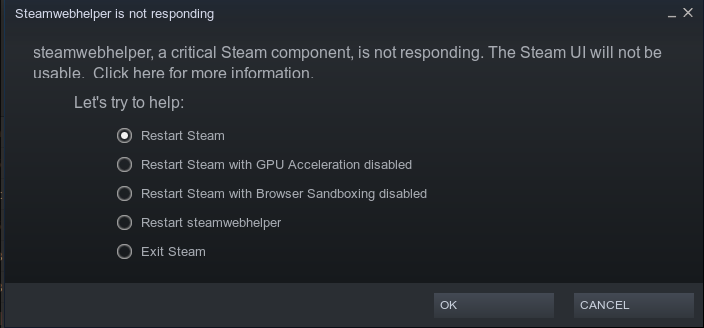 steamwebhelperproblem.png